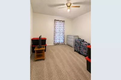 1166 Booth Road, Marietta, GA 30008 - Photo 14