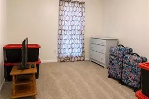 1166 Booth Rd, Marietta, GA 30008 - Photo 14