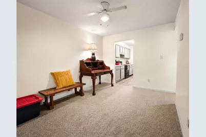 1166 Booth Road, Marietta, GA 30008 - Photo 10
