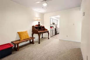 1166 Booth Rd, Marietta, GA 30008 - Photo 10