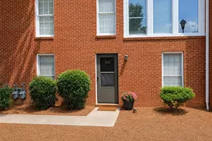 1166 Booth Rd, Marietta, GA 30008 - Photo 2