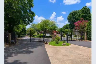 1166 Booth Road, Marietta, GA 30008 - Photo 4
