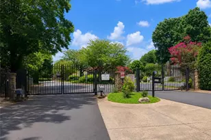 1166 Booth Rd, Marietta, GA 30008 - Photo 4
