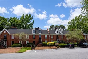 [Address not provided], Marietta, GA 30008 - Photo 2