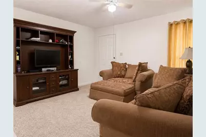 1166 Booth Road, Marietta, GA 30008 - Photo 8