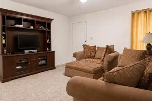1166 Booth Rd, Marietta, GA 30008 - Photo 8