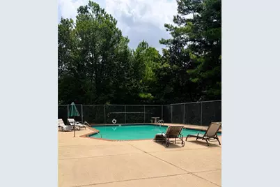 1166 Booth Road, Marietta, GA 30008 - Photo 16