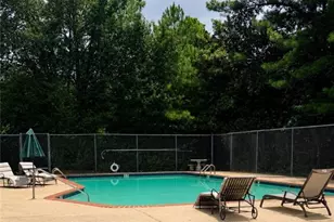 1166 Booth Rd, Marietta, GA 30008 - Photo 16