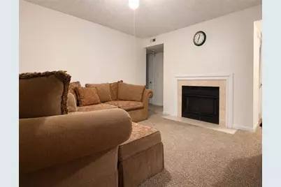 [Address not provided], Marietta, GA 30008 - Photo 6