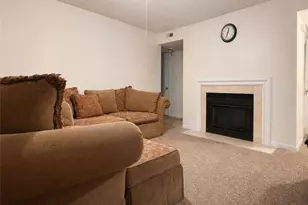 [Address not provided], Marietta, GA 30008 - Photo 6
