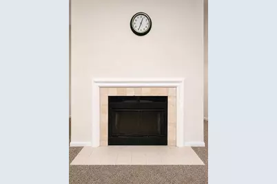 1166 Booth Road, Marietta, GA 30008 - Photo 6