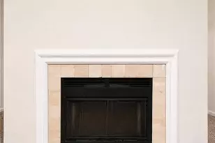 1166 Booth Rd, Marietta, GA 30008 - Photo 6