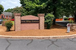 [Address not provided], Marietta, GA 30008 - Photo 4