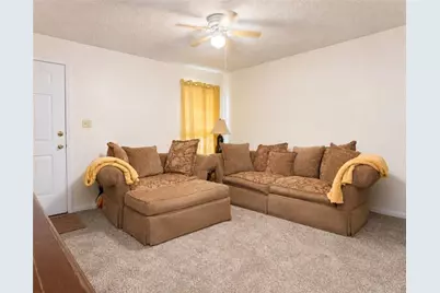 1166 Booth Road, Marietta, GA 30008 - Photo 1
