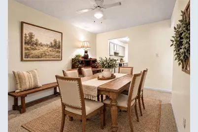 [Address not provided], Marietta, GA 30008 - Photo 10