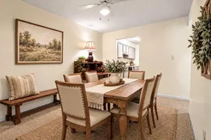 [Address not provided], Marietta, GA 30008 - Photo 10
