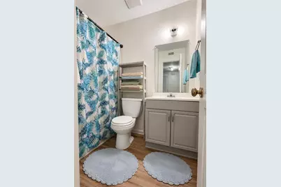 1166 Booth Road, Marietta, GA 30008 - Photo 12