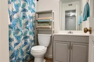 1166 Booth Rd, Marietta, GA 30008 - Photo 12