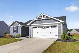 309 Cooper Ln, Calhoun, GA 30701 - Photo 2