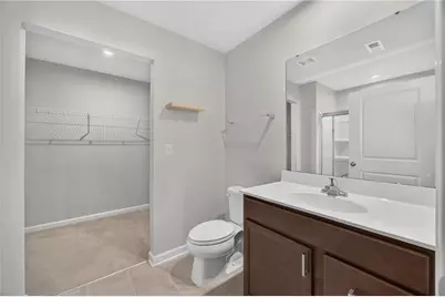 309 Cooper Lane, Calhoun, GA 30701 - Photo 16