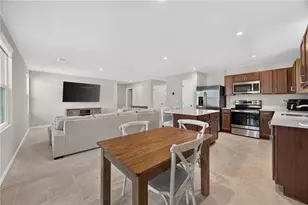 309 Cooper Ln, Calhoun, GA 30701 - Photo 6
