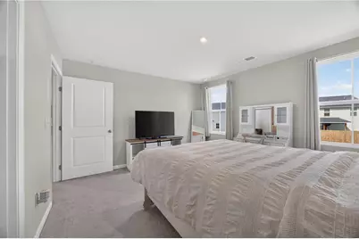 309 Cooper Lane, Calhoun, GA 30701 - Photo 14