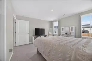 309 Cooper Ln, Calhoun, GA 30701 - Photo 14