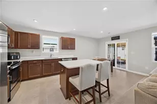 309 Cooper Ln, Calhoun, GA 30701 - Photo 10