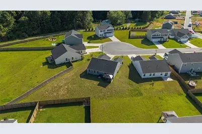 309 Cooper Lane, Calhoun, GA 30701 - Photo 28