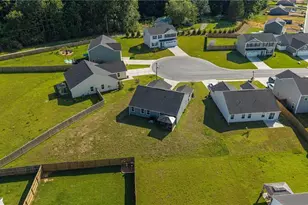 309 Cooper Ln, Calhoun, GA 30701 - Photo 28