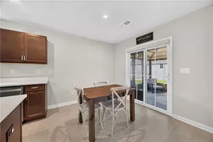 309 Cooper Ln, Calhoun, GA 30701 - Photo 12