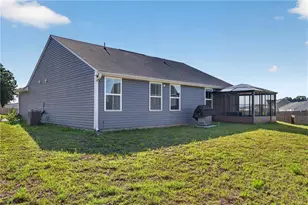 309 Cooper Ln, Calhoun, GA 30701 - Photo 24