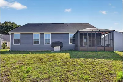 309 Cooper Lane, Calhoun, GA 30701 - Photo 22