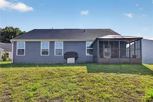 309 Cooper Ln, Calhoun, GA 30701 - Photo 22