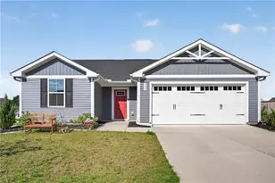 309 Cooper Ln, Calhoun, GA 30701 - Photo 1