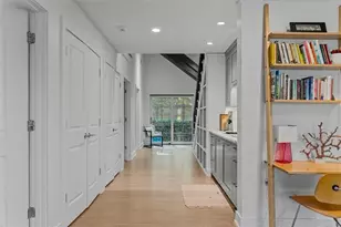 6305 River Chase Circle, Atlanta, GA 30328 - Photo 54
