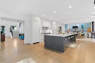 6305 River Chase Circle, Atlanta, GA 30328 - Photo 22