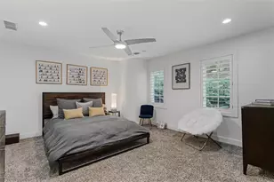 6305 River Chase Circle, Atlanta, GA 30328 - Photo 60