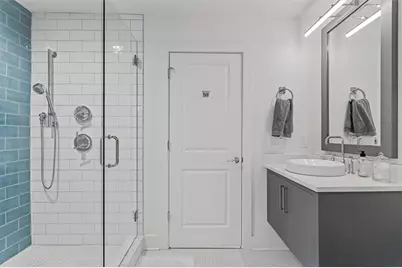 6305 River Chase Circle, Atlanta, GA 30328 - Photo 62