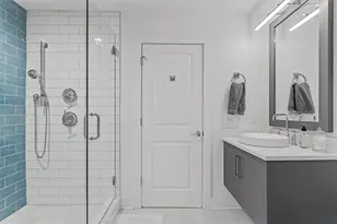 6305 River Chase Circle, Atlanta, GA 30328 - Photo 62