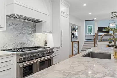 6305 River Chase Circle, Atlanta, GA 30328 - Photo 24