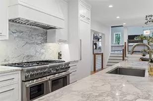 6305 River Chase Circle, Atlanta, GA 30328 - Photo 24