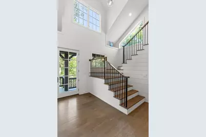 6305 River Chase Circle, Atlanta, GA 30328 - Photo 12