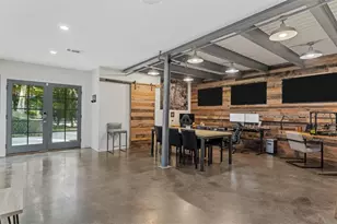 6305 River Chase Circle, Atlanta, GA 30328 - Photo 72