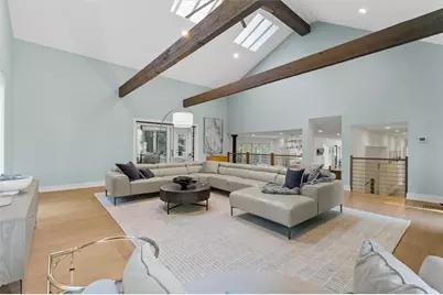 6305 River Chase Circle, Atlanta, GA 30328 - Photo 30