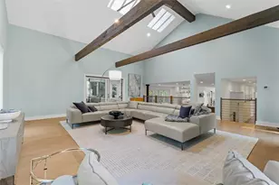 6305 River Chase Circle, Atlanta, GA 30328 - Photo 30