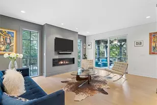6305 River Chase Circle, Atlanta, GA 30328 - Photo 18