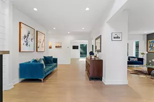 6305 River Chase Circle, Atlanta, GA 30328 - Photo 16