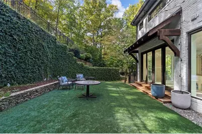 6305 River Chase Circle, Atlanta, GA 30328 - Photo 82