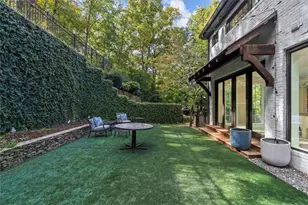 6305 River Chase Circle, Atlanta, GA 30328 - Photo 82
